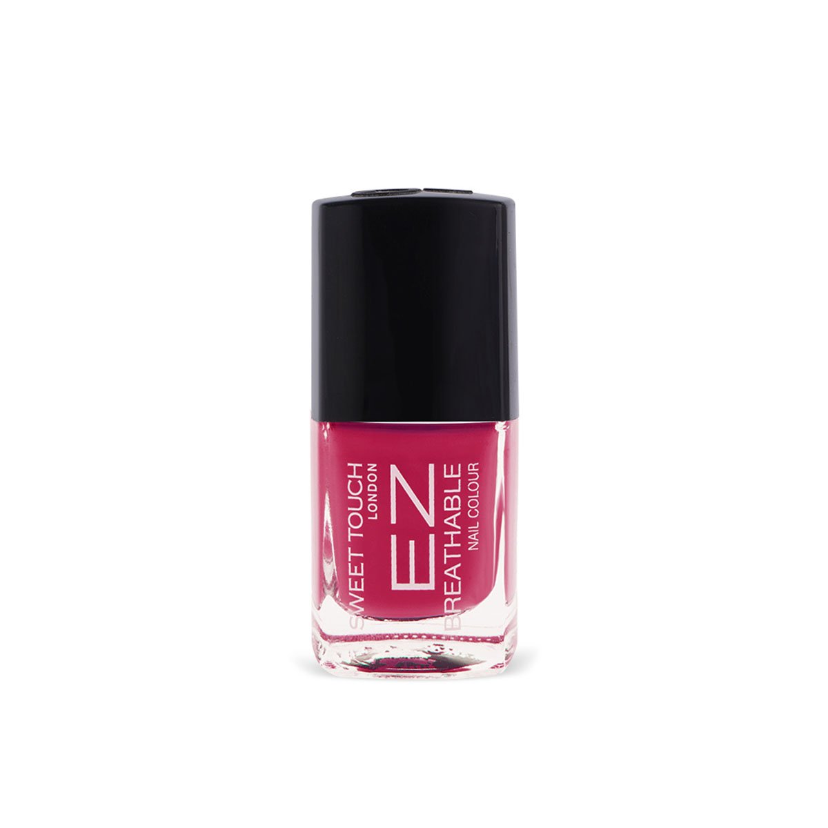 Sweet Touch London EZ Breathable Nail Color
