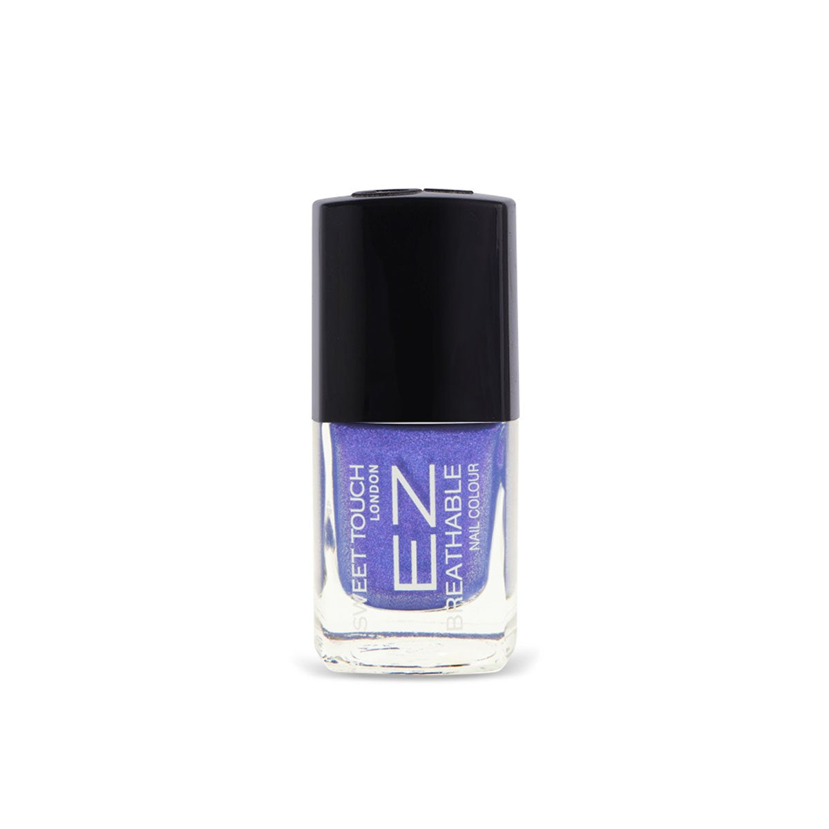 Sweet Touch London EZ Breathable Nail Color