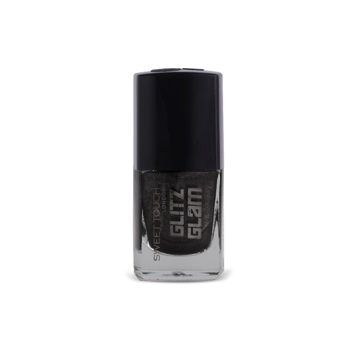 Sweet Touch London Glitz & Glam Nail Paint