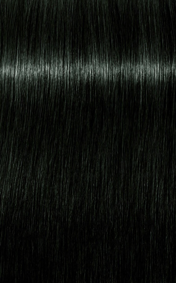 Schwarzkopf Igora Royal Fashion Light Hair Colors