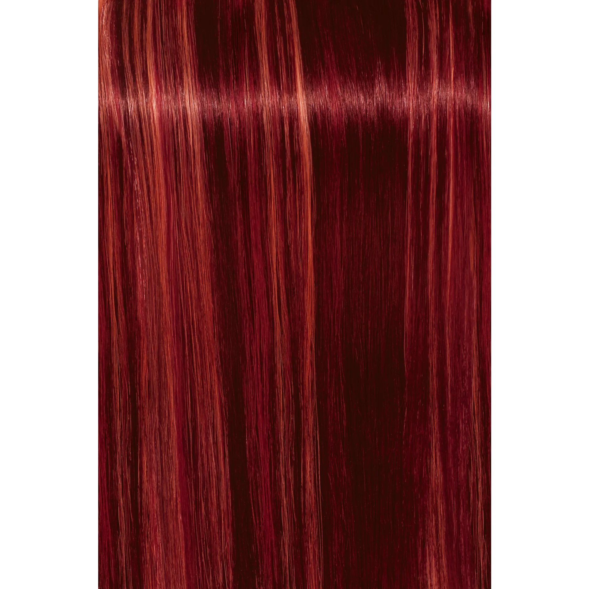 Schwarzkopf Igora Royal Fashion Light Hair Colors