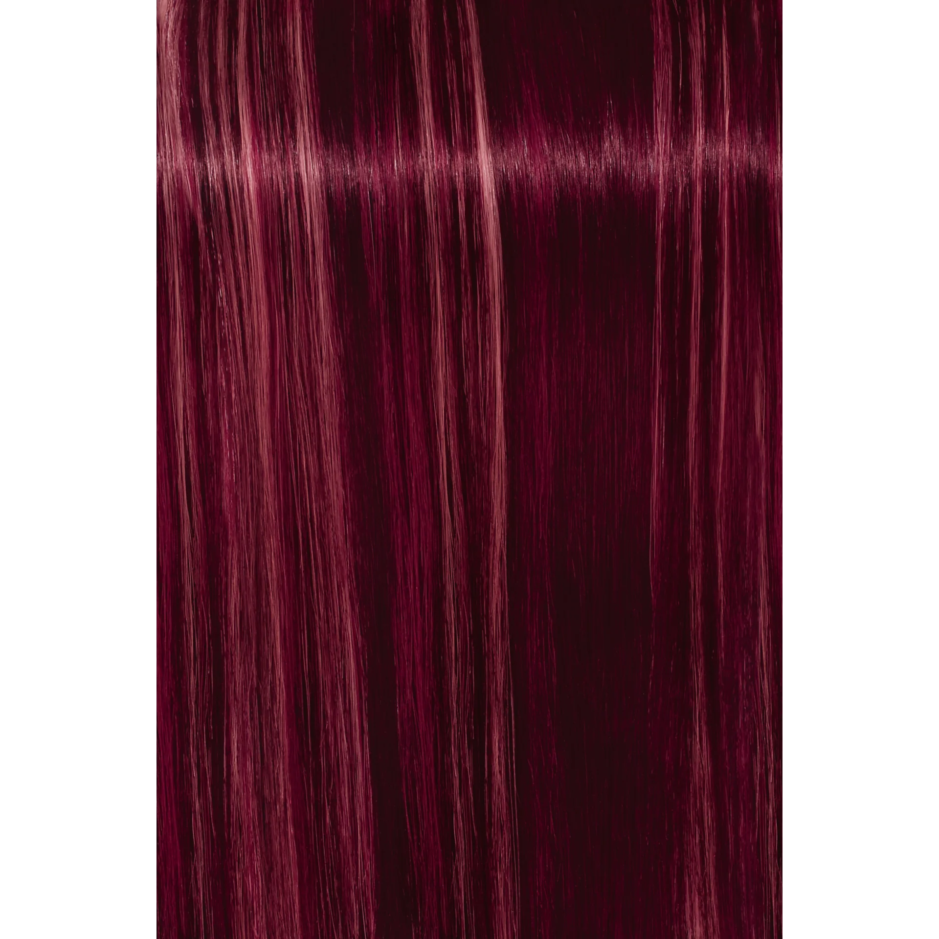 Schwarzkopf Igora Royal Fashion Light Hair Colors