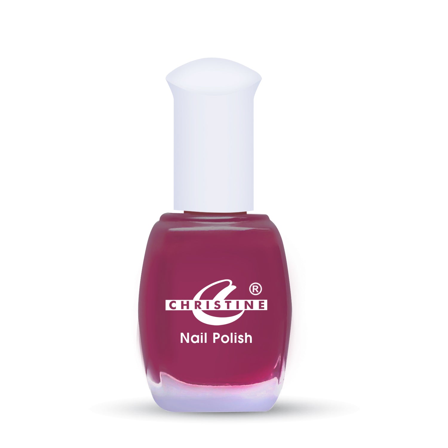 Christine Nail Polish