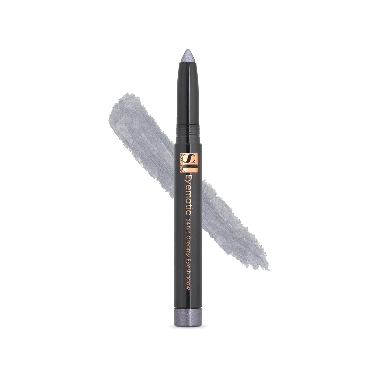 Sweet Touch London Eyematic Creamy Eye Shadow