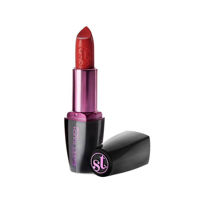 Sweet Touch Matt Moist Lipstick