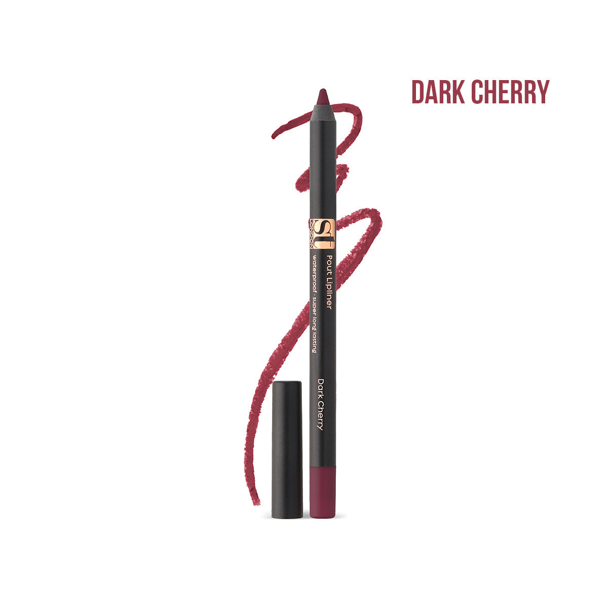 Sweet Touch London Pout Lip Liner
