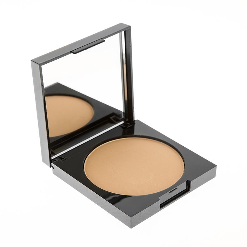 Sweet Touch London Mineralz Compact Powder
