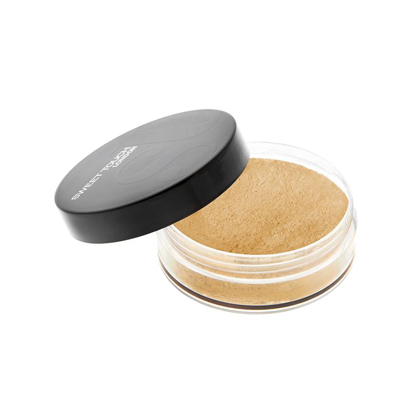Sweet Touch London Mineralz Loose Powder