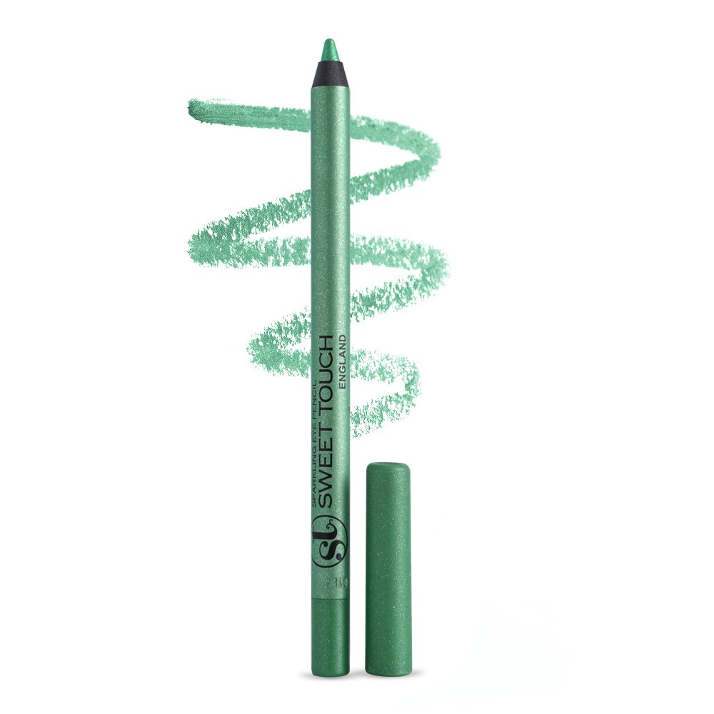 Sweet Touch London Sparkling Pencil