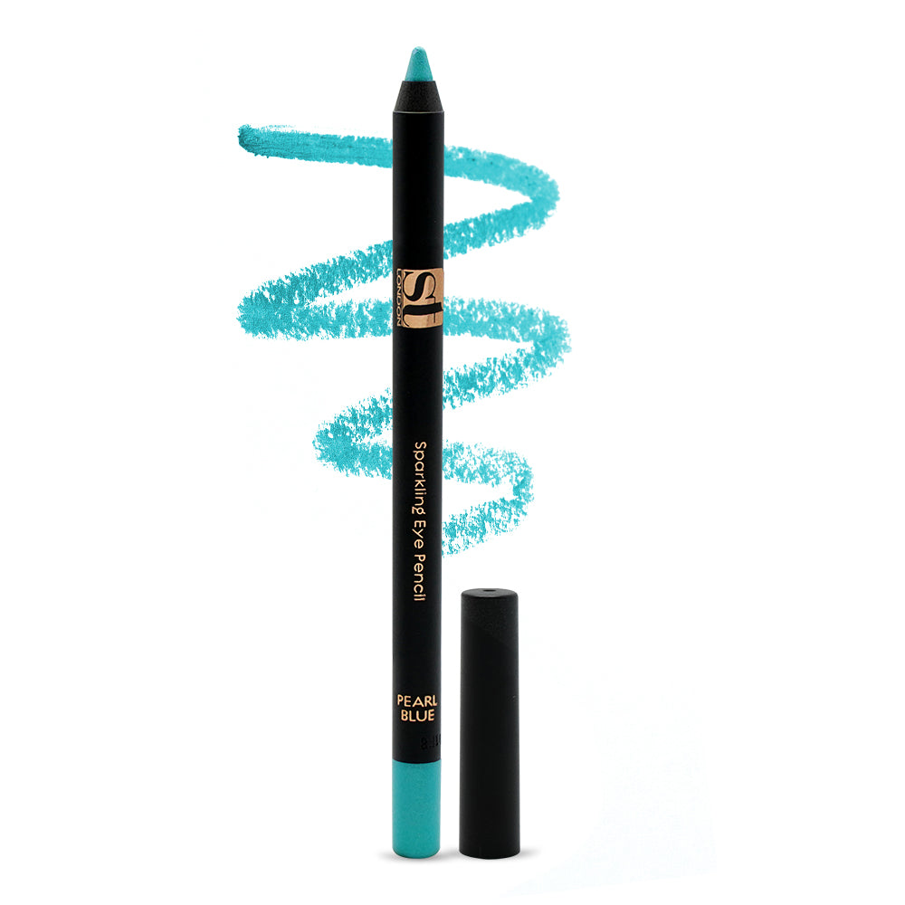 Sweet Touch London Sparkling Pencil