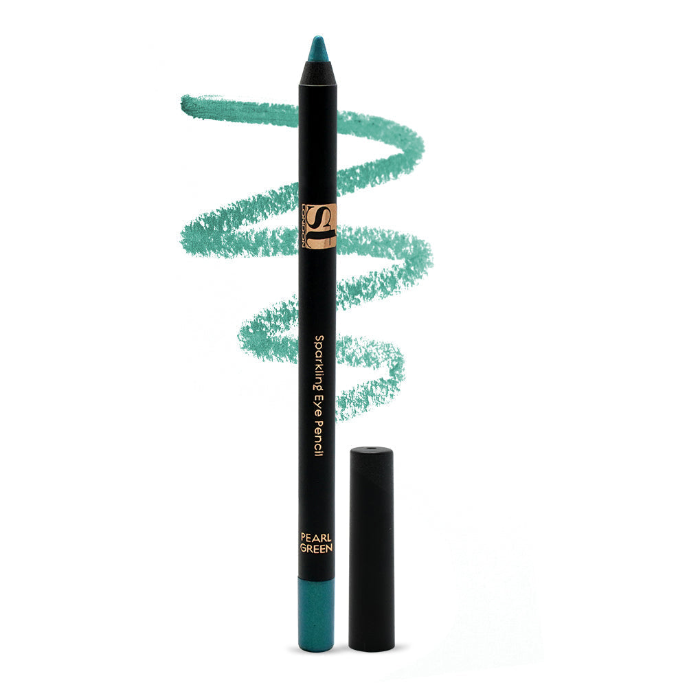 Sweet Touch London Sparkling Pencil