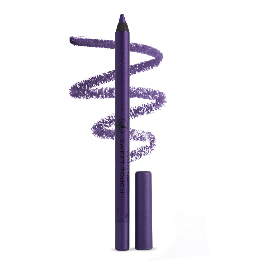 Sweet Touch London Sparkling Pencil