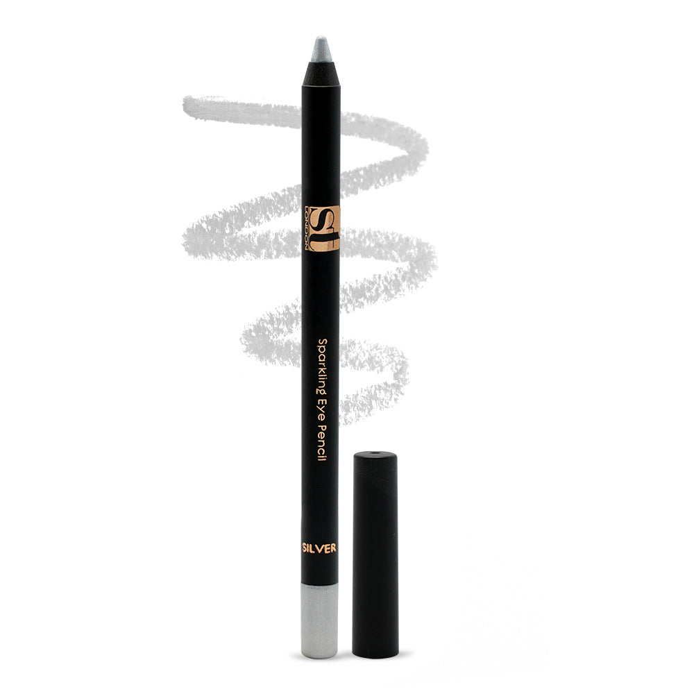 Sweet Touch London Sparkling Pencil