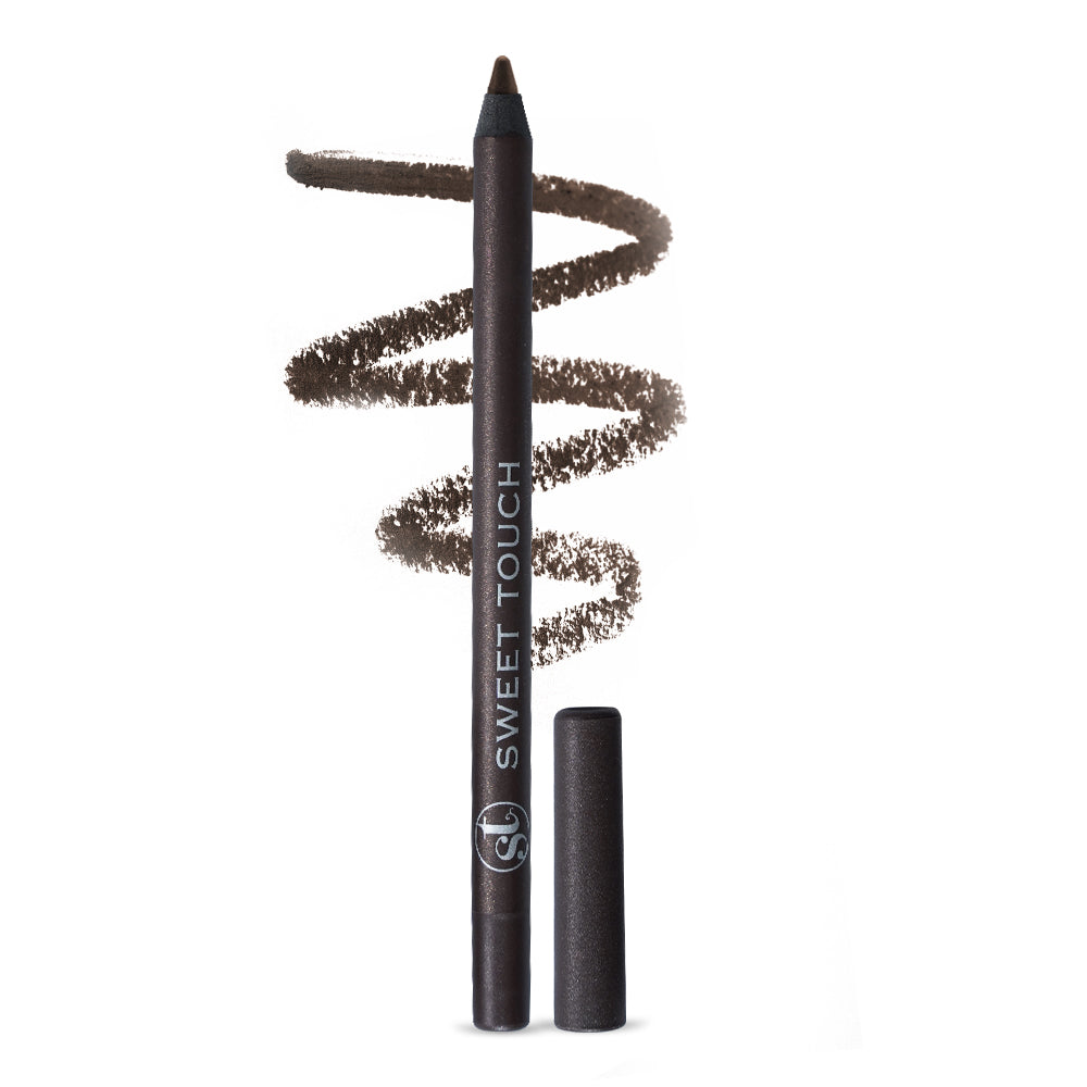 Sweet Touch London Sparkling Pencil