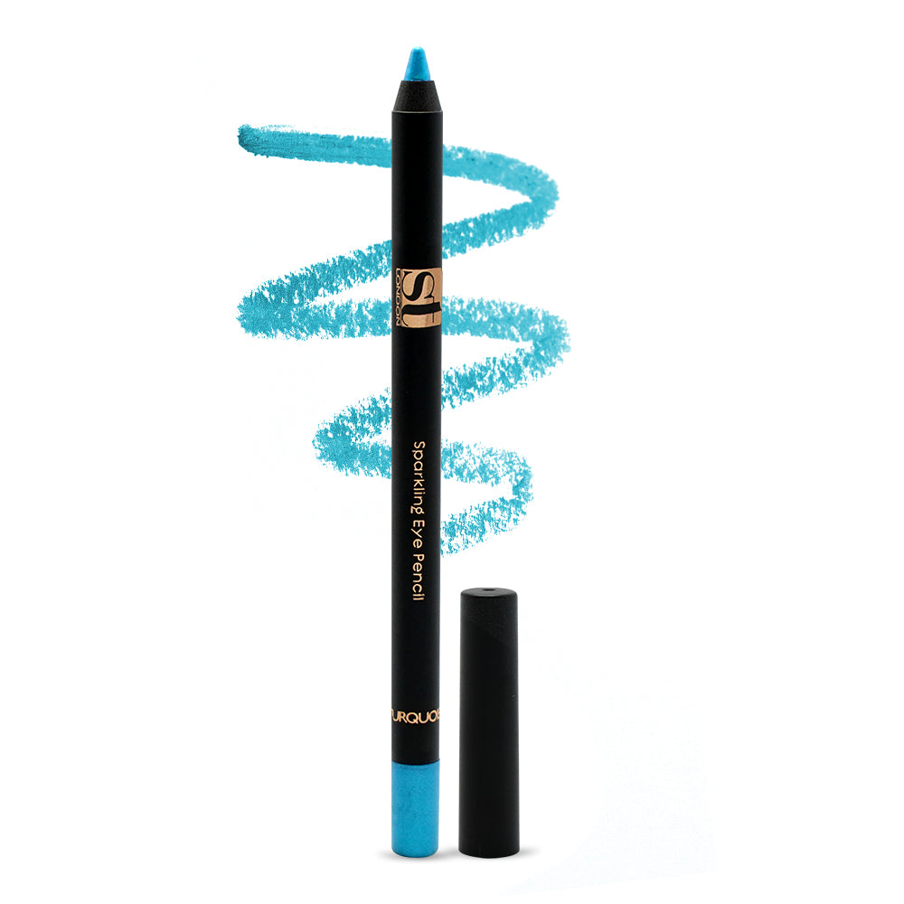 Sweet Touch London Sparkling Pencil
