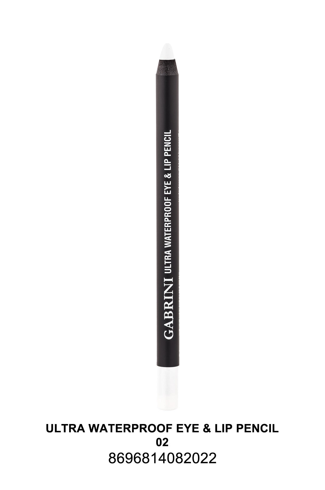Gabrini Ultra Water Proof Pencil