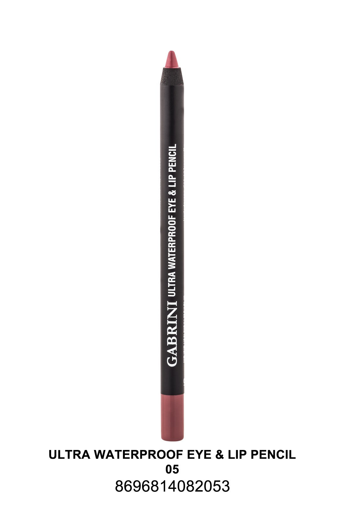 Gabrini Ultra Water Proof Pencil
