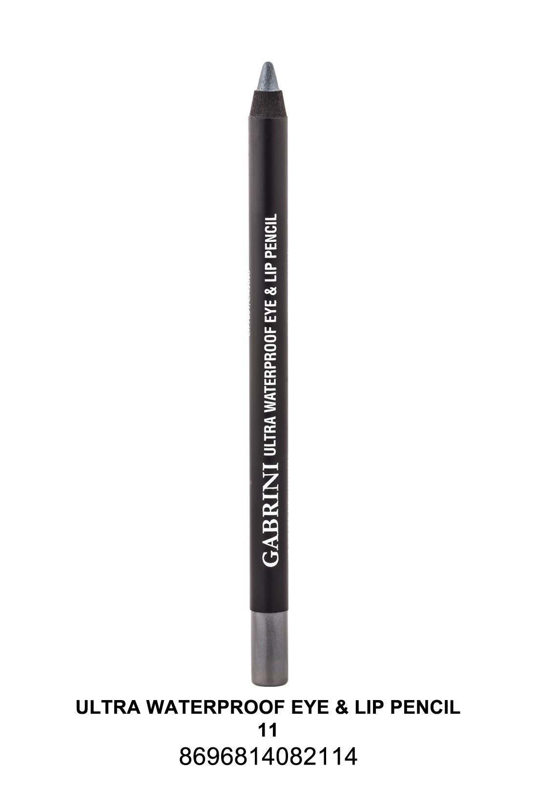 Gabrini Ultra Water Proof Pencil