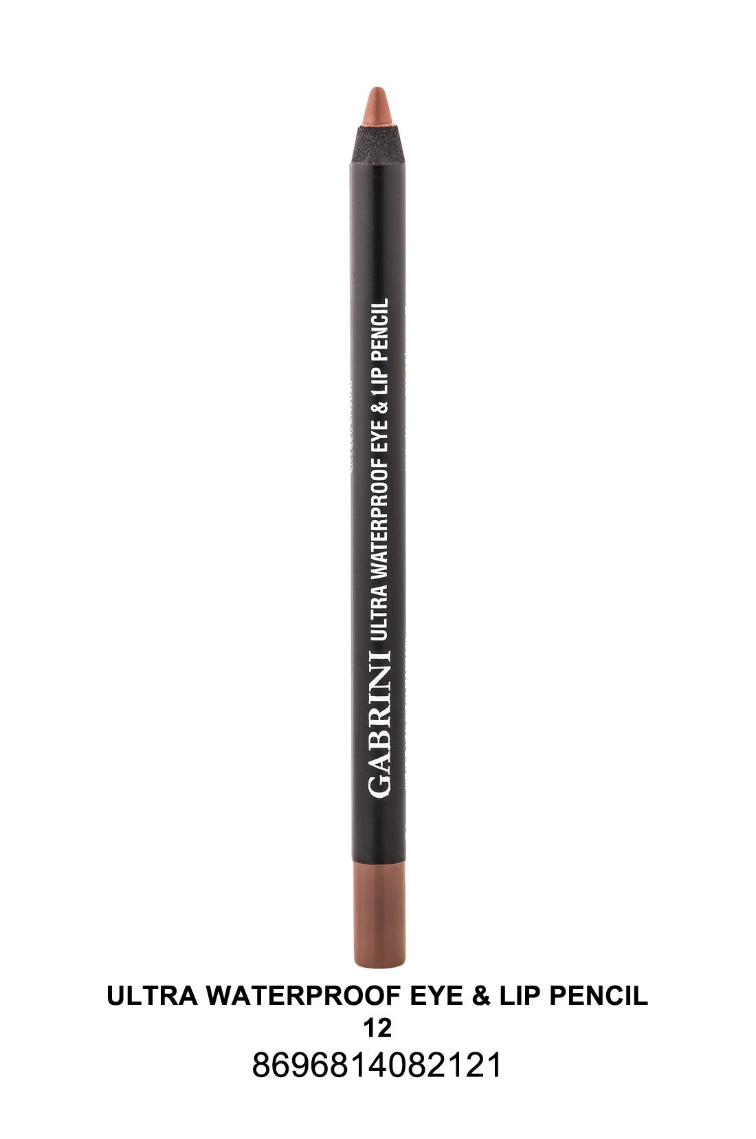 Gabrini Ultra Water Proof Pencil