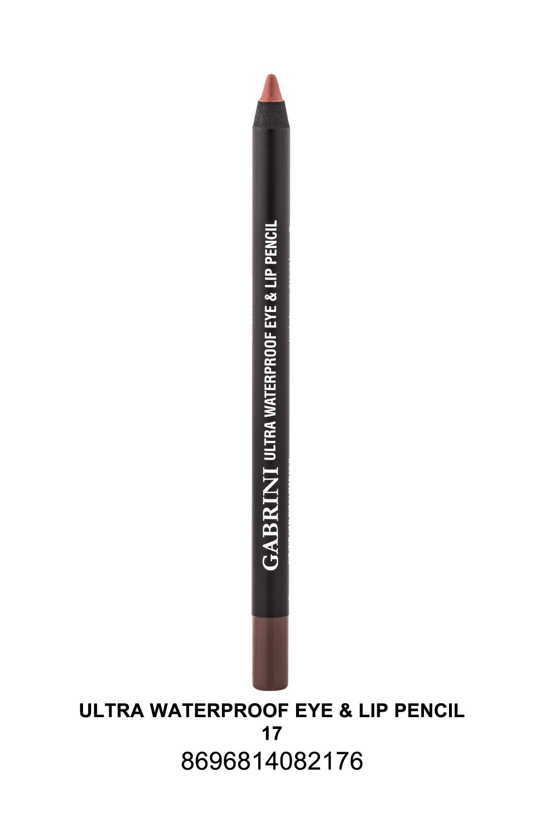 Gabrini Ultra Water Proof Pencil