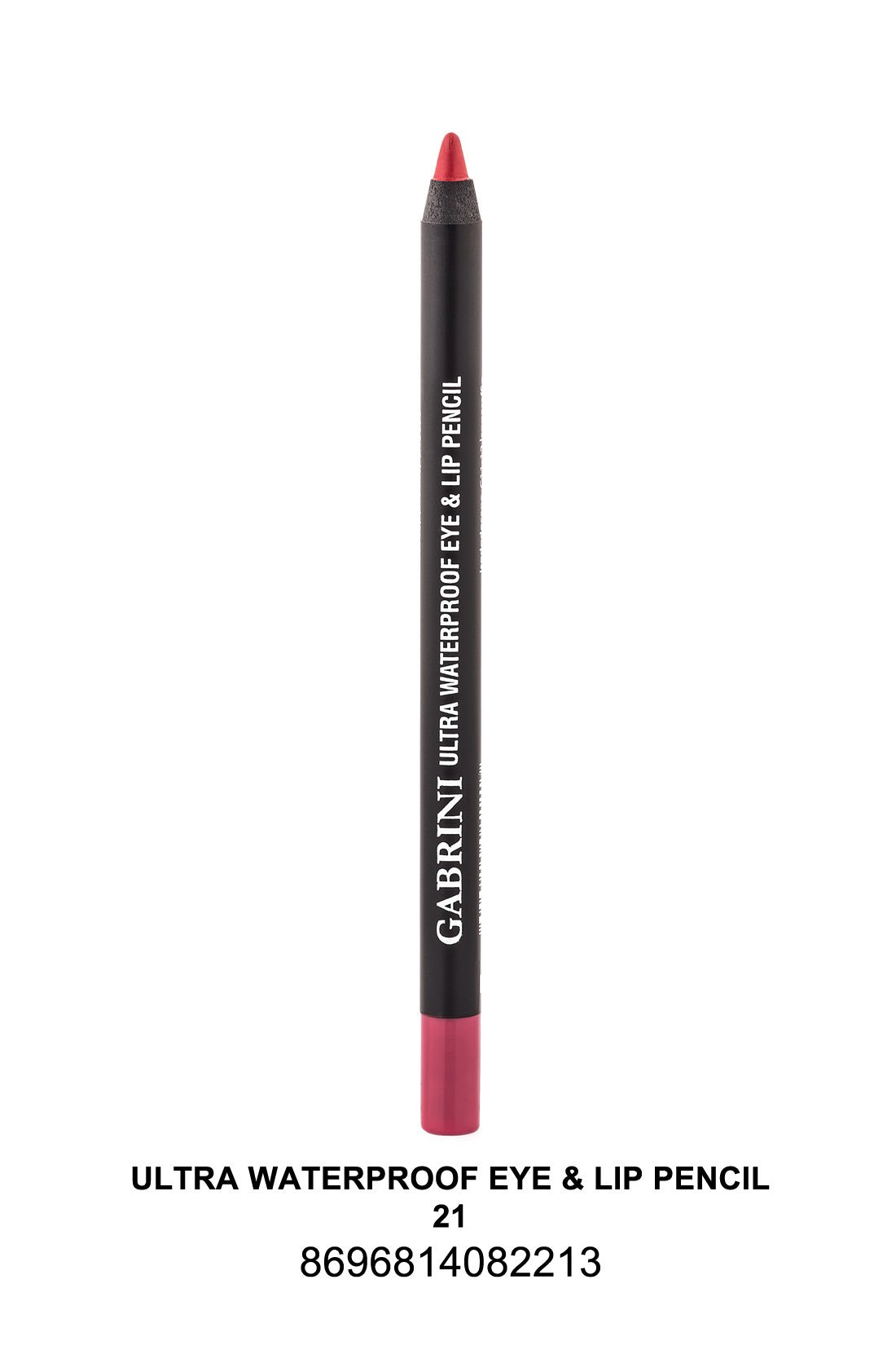 Gabrini Ultra Water Proof Pencil