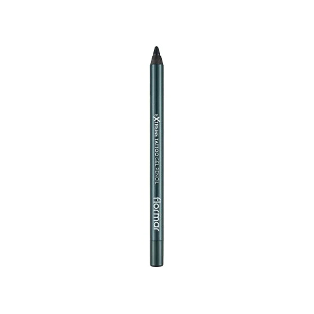Flormar Extreme Tatto Gel Pencil