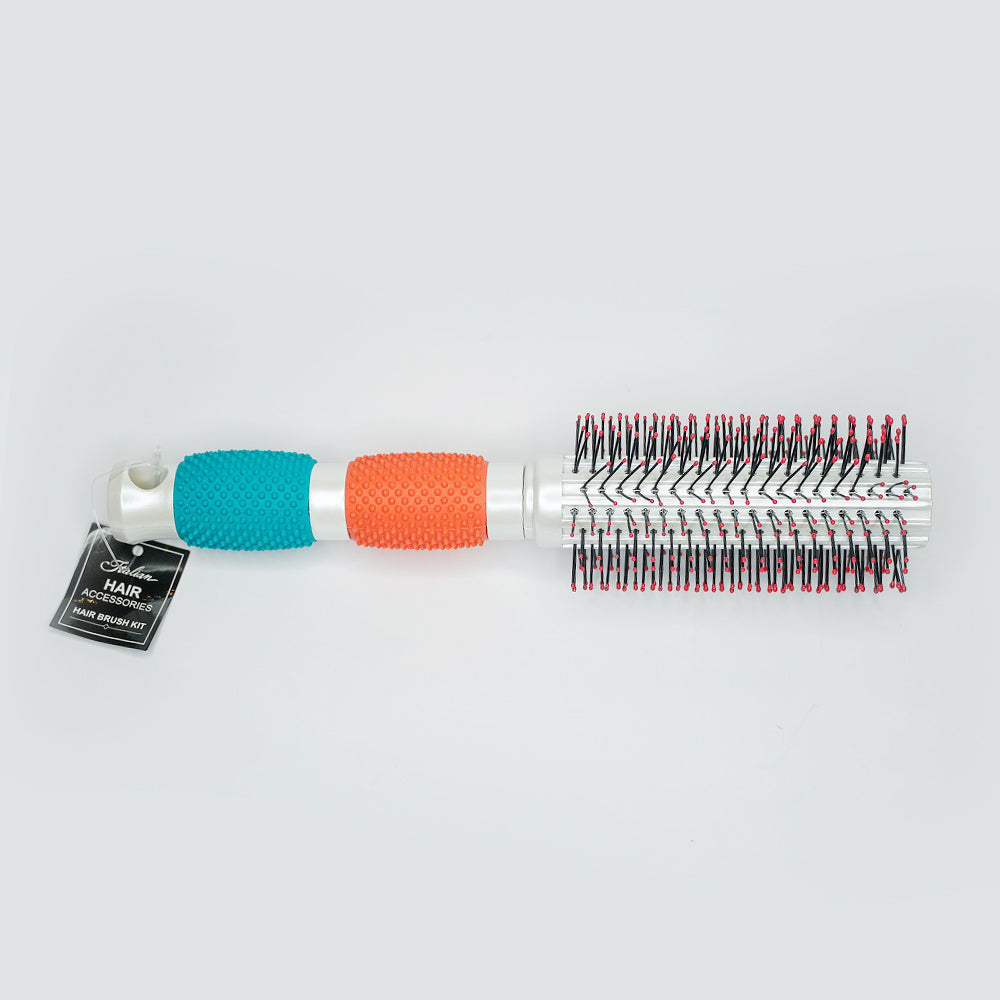 Italian Hair Brush 2012CB