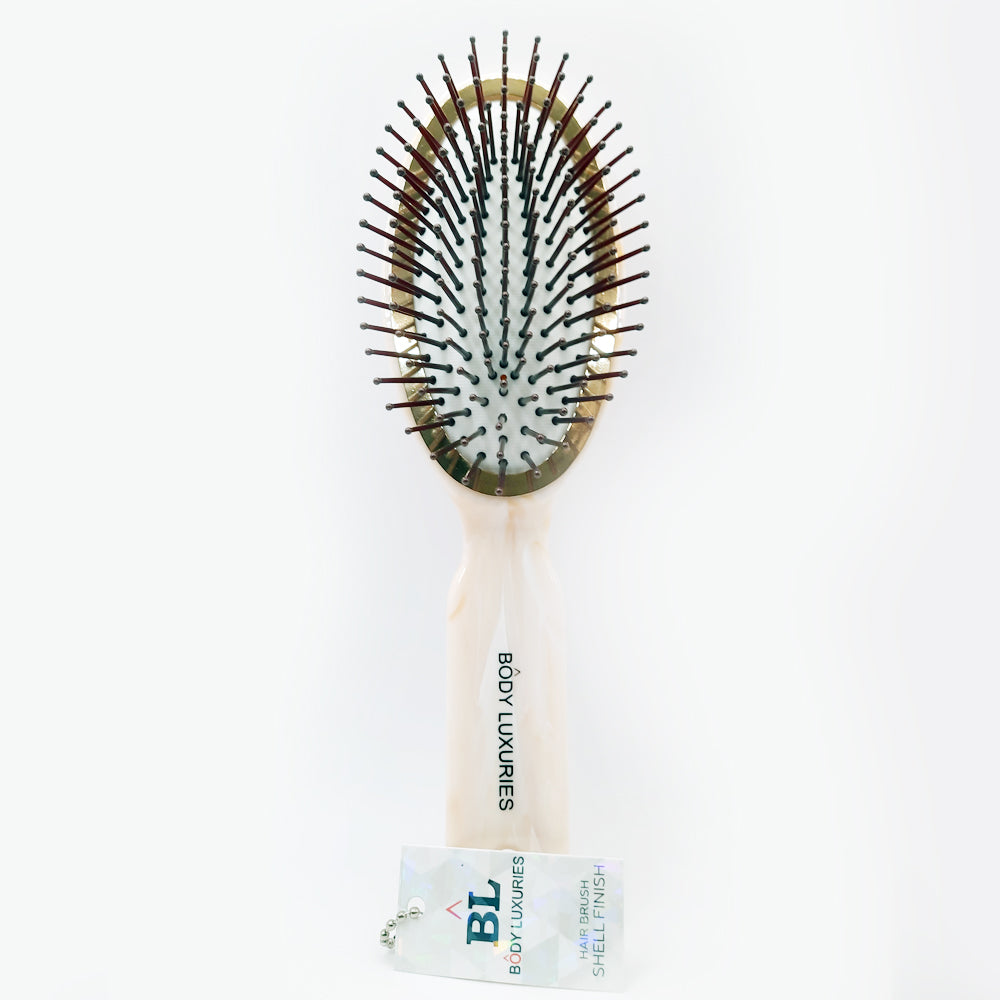 Body Luxuries Hair Brush #3002
