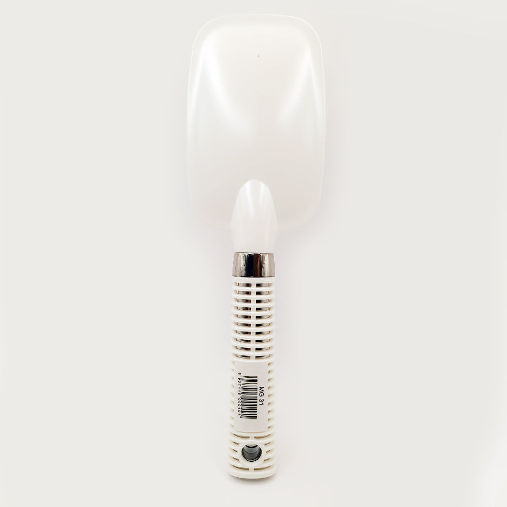 Maggie Hair Brush #MG31