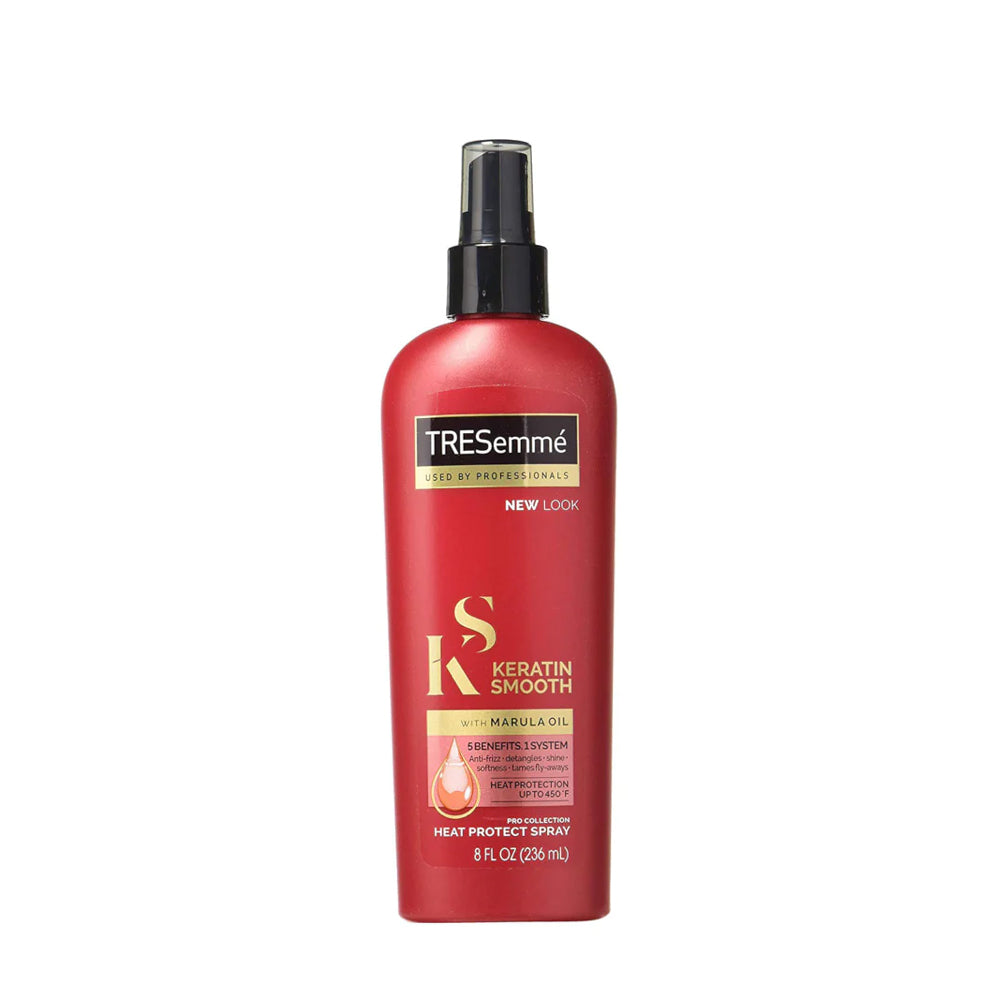 TRESemmé Keratin Smooth Heat Protect Spray 236 ML