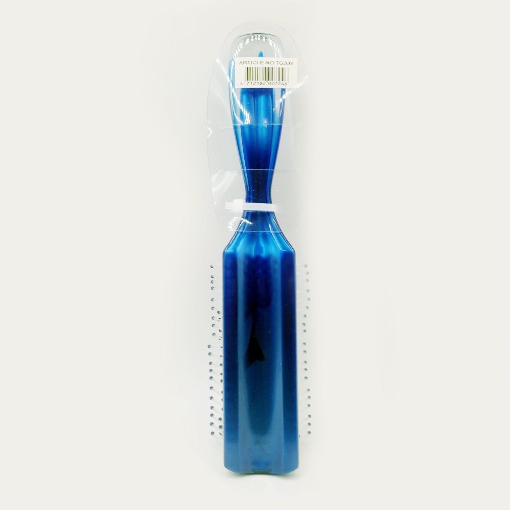 Dancer Hair Brush #TG339