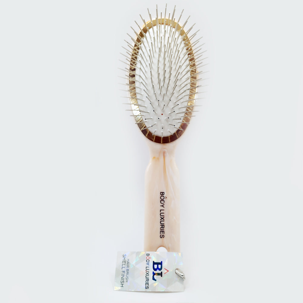 Body Luxuries Hair Brush #3003