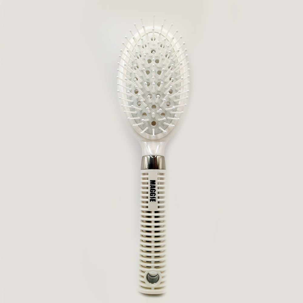 Maggie Hair Brush #MG32