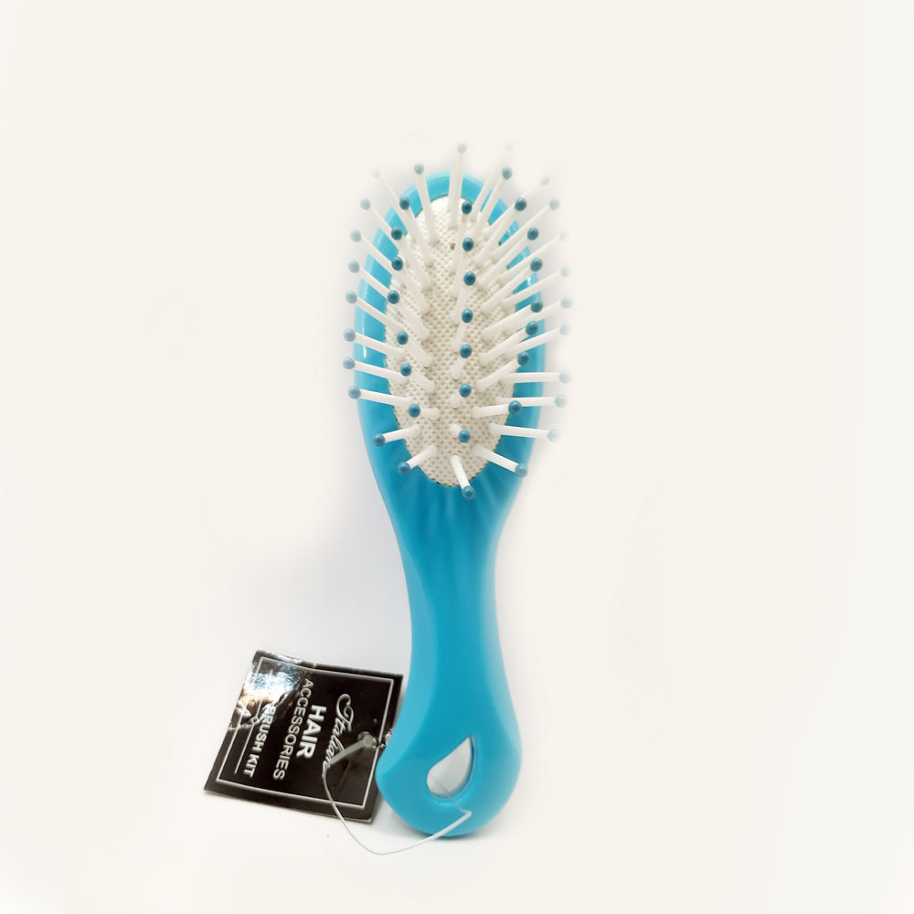 Italian Hair Brush #8722