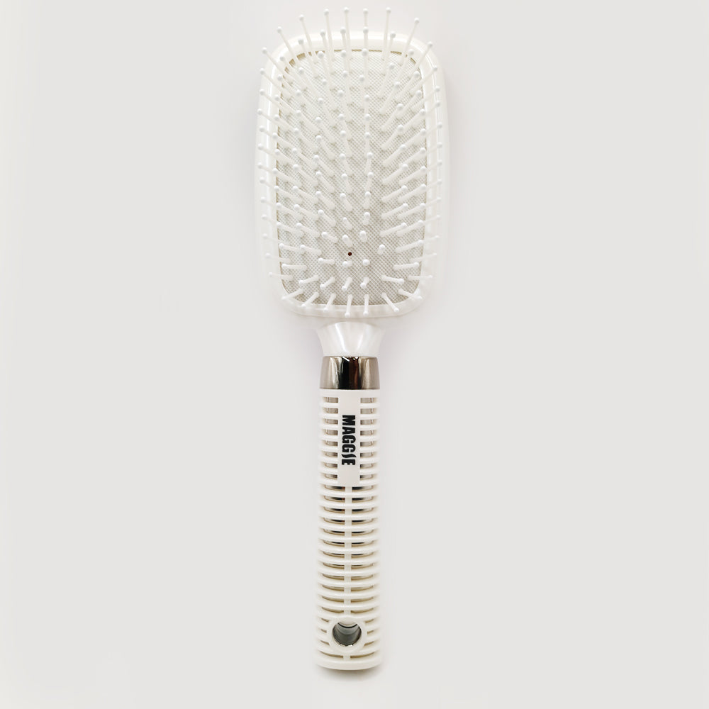 Maggie Hair Brush #MG31