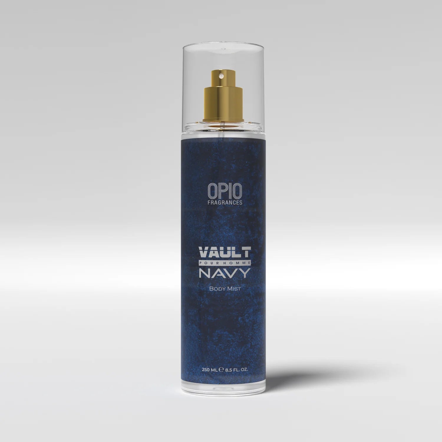 Opio Champion Body Mist 250 ML