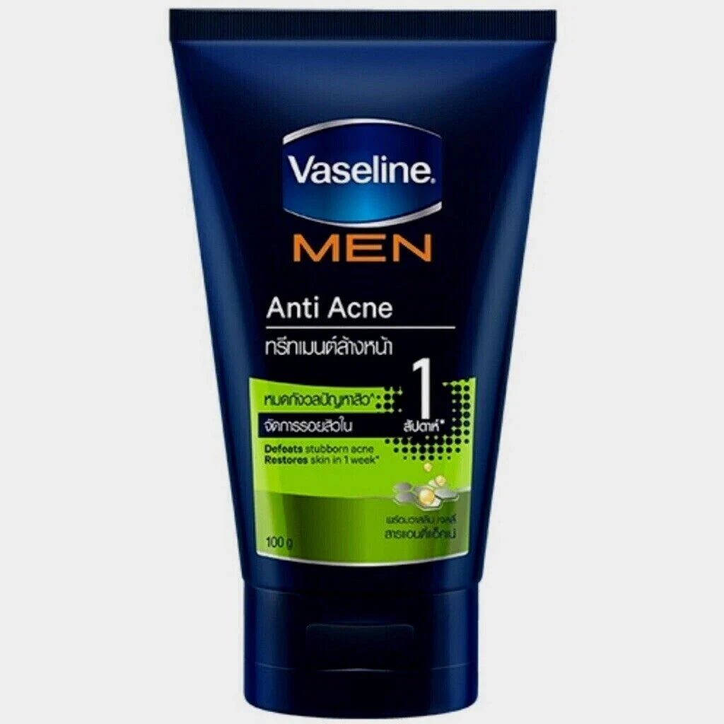 Men