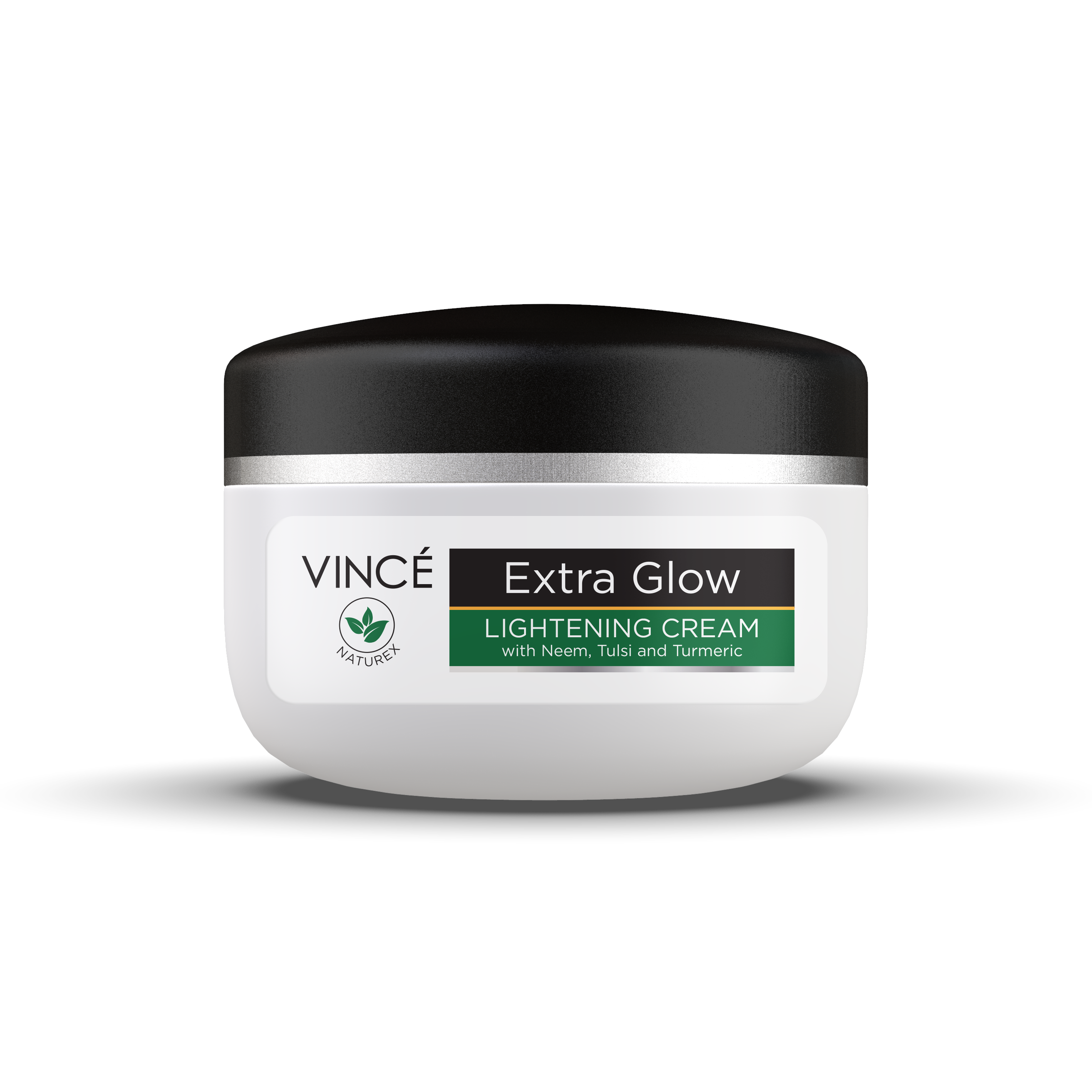 Vince Extra Glow Lightening Cream 40 ML