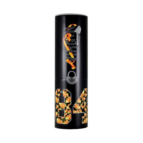 Virgin Women No. 84 Perfumed Body Spray 200 ML