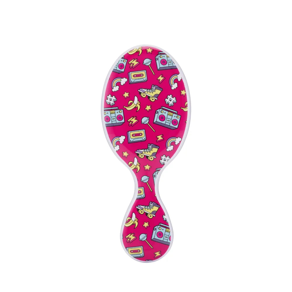 Wet Brush-Pro Kids Detangler Happy Hair