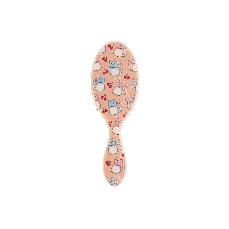 Wet Brush-Pro Kids Detangler Sweet Treats