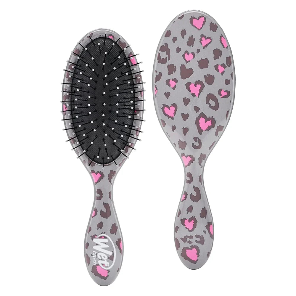 Wet Brush-Pro Kids Detangler