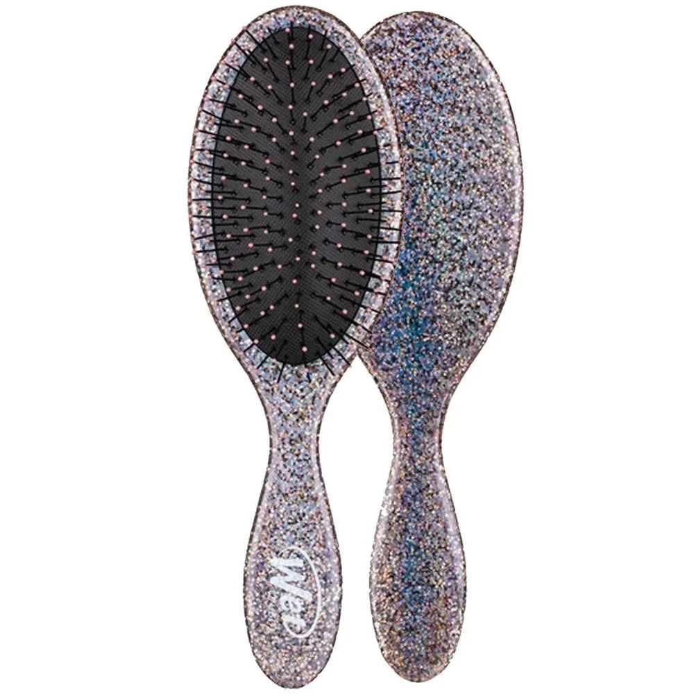 Wet Brush-Pro Original Detangler Awestruck Series