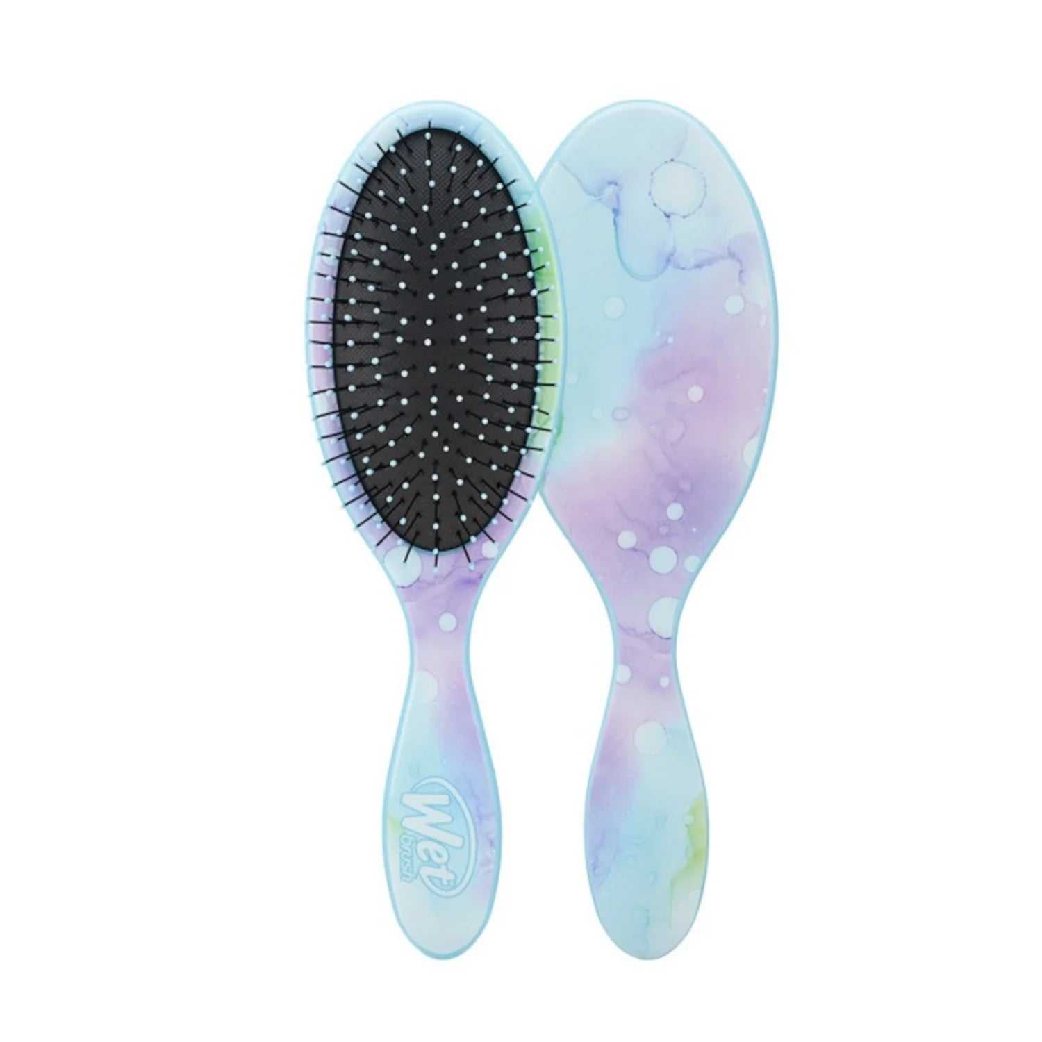 Wet Brush-Pro Original Detangler Colorwash Series