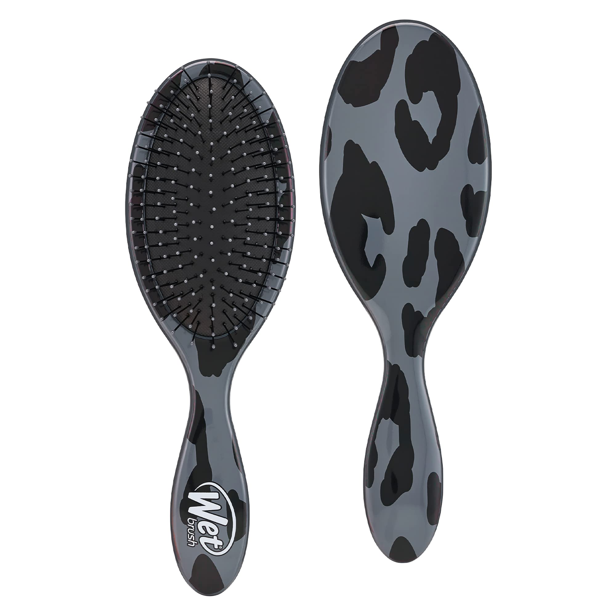 Wet Brush-Pro Original Detangler Safari Series