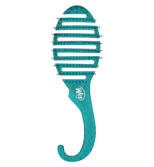 Wet Brush-Pro Shower Detangler Hair Brush