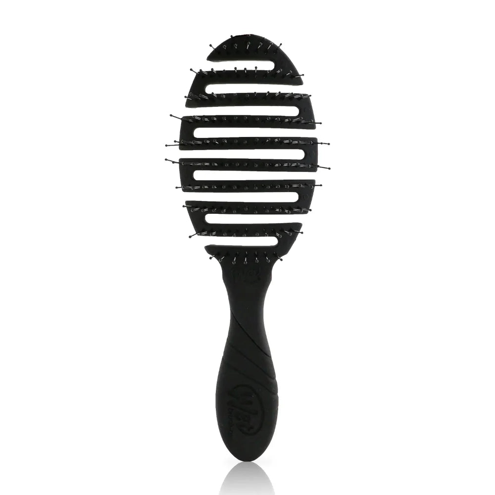 Wet Brush-Pro Flex Dry Detangler (Blow-drying)