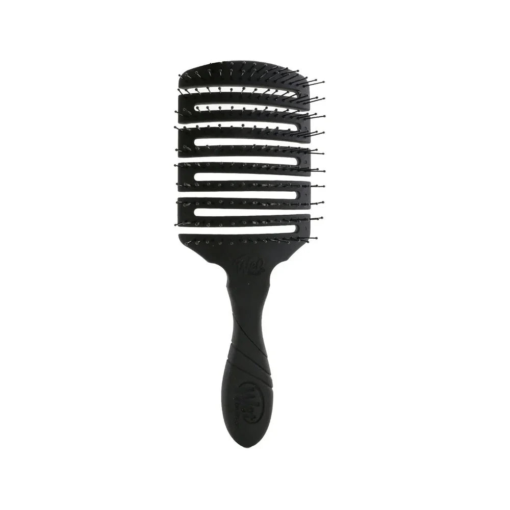 Wet Brush-Pro Flex Dry Paddle Detangler