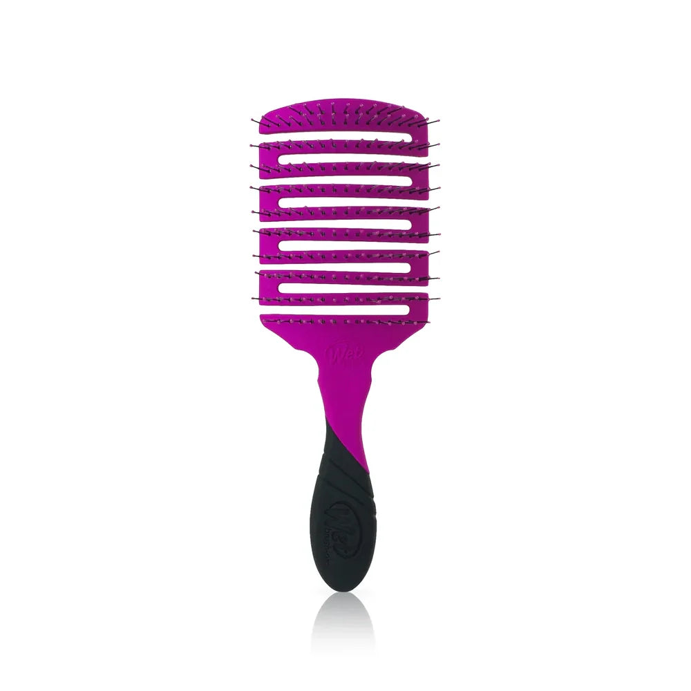 Wet Brush-Pro Flex Dry Paddle Detangler