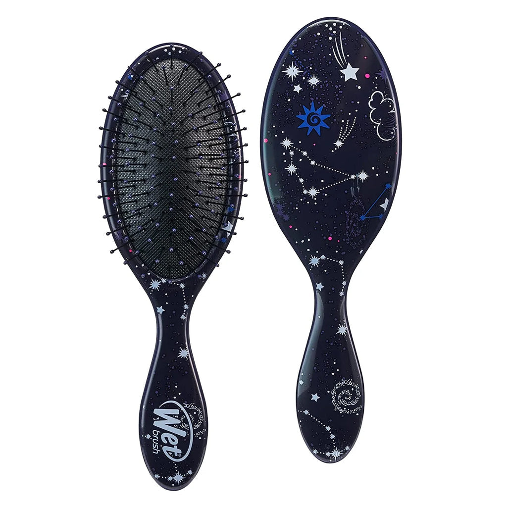Wet Brush-Pro Kids Detangler